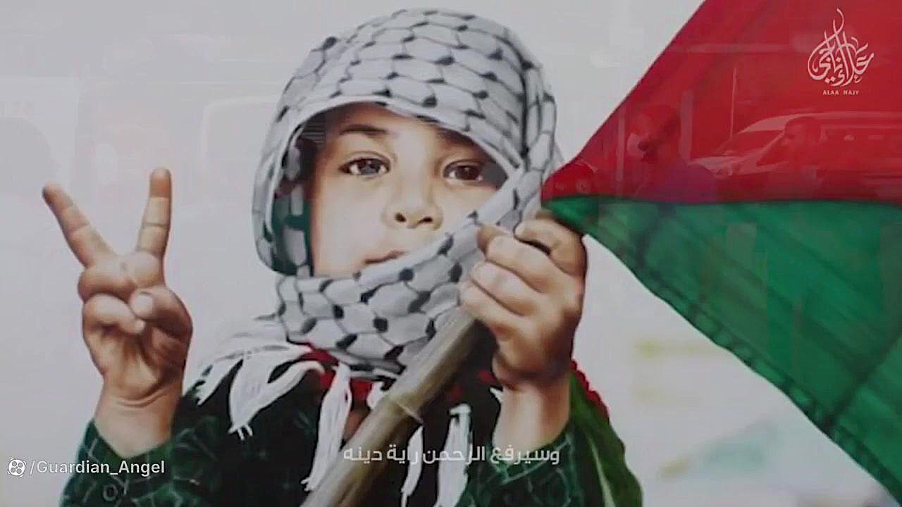 لله ما نلقاه في زمن الهوى زمان294ثانیه
