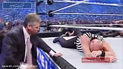 تحولات انتخابات آمریکا