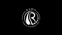 truncate dir-rtl