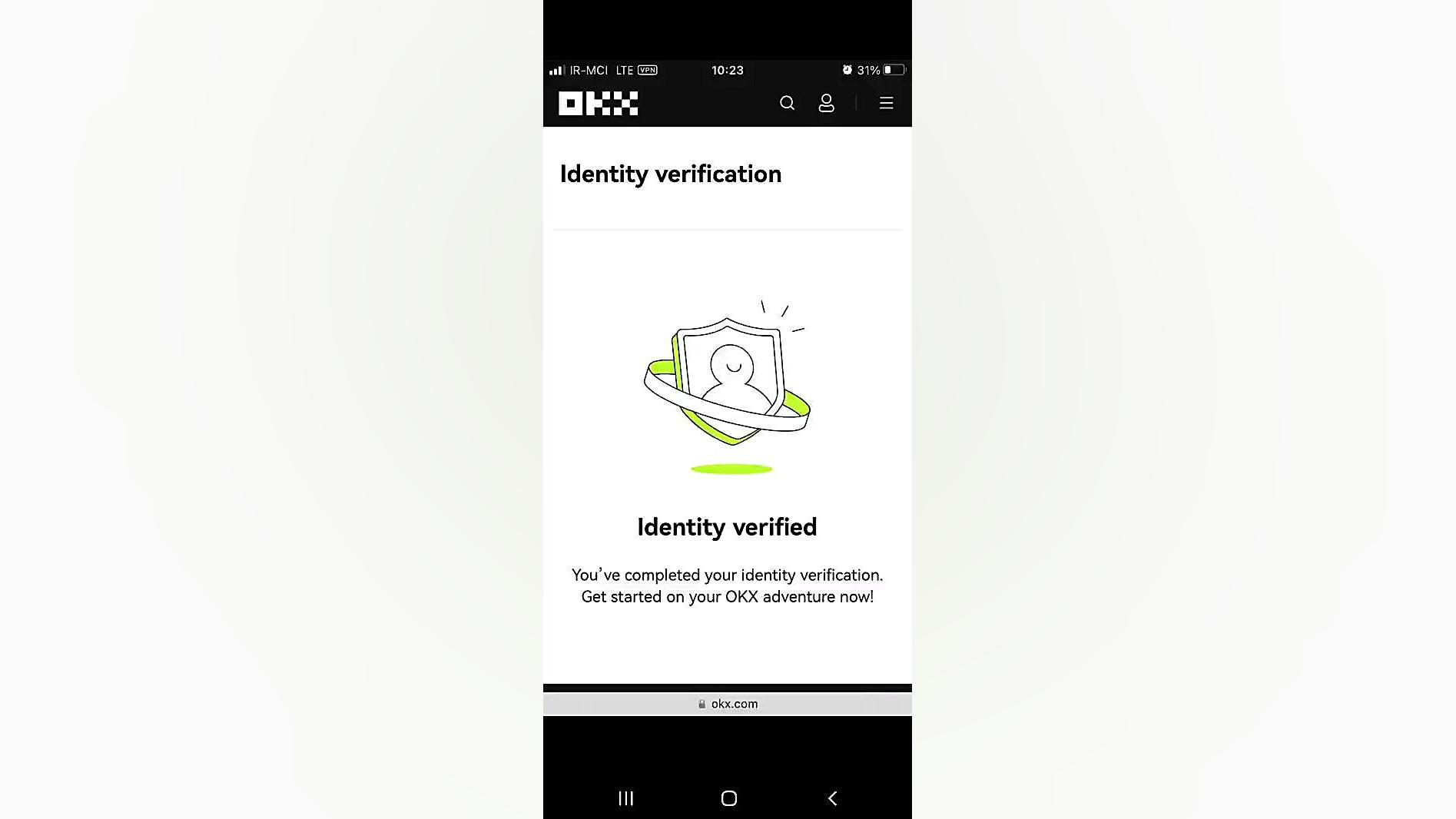 احراز , هویت , وریفای , صرافی , اوکی , ایکس , okx , OKX , برداشت‌ها , کاربران , سطح , KYC , متوقف , https: , abzartrading , com , product , okx-exchange-identity-verification

️ , پلتفرم , محدودیت , واریز , برداشت , مادام , العمر , دلاری , اطلاع , قبلی , اعمال , ️ , ارزهای , تأیید , کریپتو , ظاهرش , متمرکزه , عمل , باطن , متمرکز , یه , طرف , معامله , ارز , تتر , کاملا , کنترل , بد , حادثه , کمپانی , شرکت , امریکایی , ایران , تح