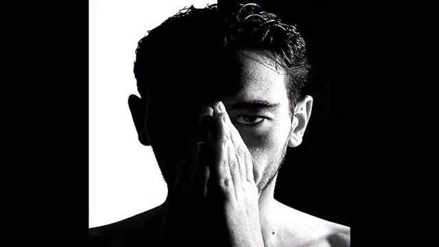 هی نگو سفر محاله دكتر محمد رضا سهرابی