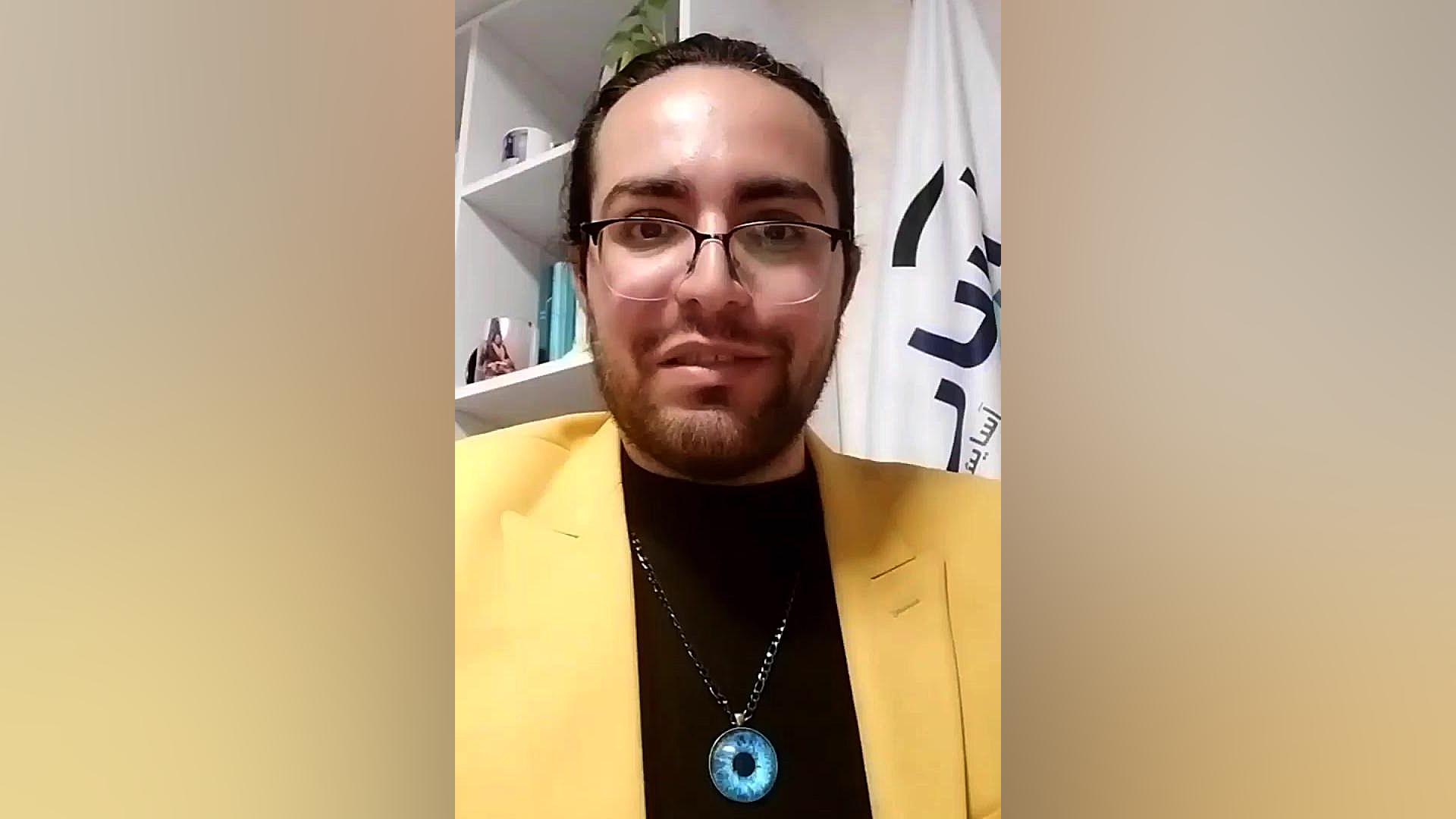 وام برای تهیه بیمه زندگی کوتاه مدت ۵ ساله با سود بدون ضامن دندانپزشک زیبایی