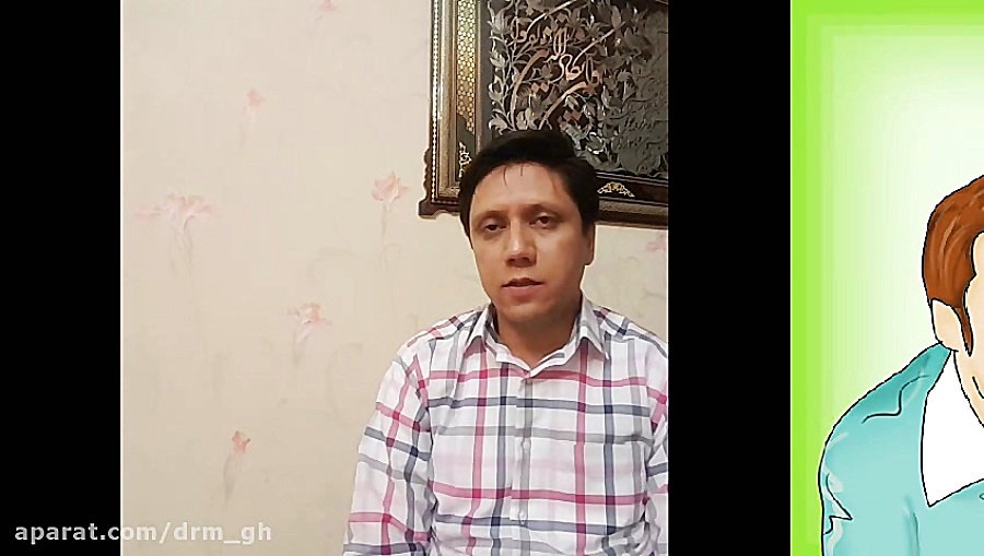 بیماری مدل ها دکتر مهدی قاسمی، روانپزشک، رواندرمانگر