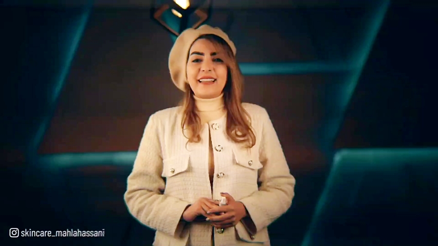 سرم لیفتونین (شبه بوتاکس) دکترنوشا