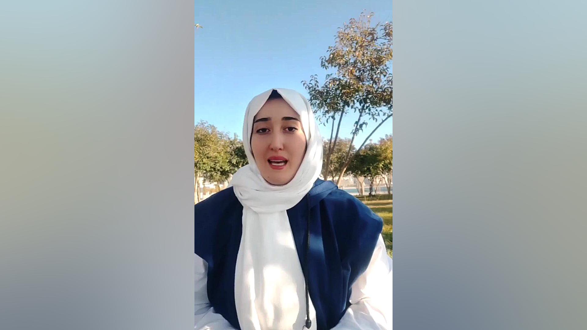 فیلم معرفی استاد نصرتی -: معلم خصوصی ریاضی در ایران مدرس زمان139ثانیه