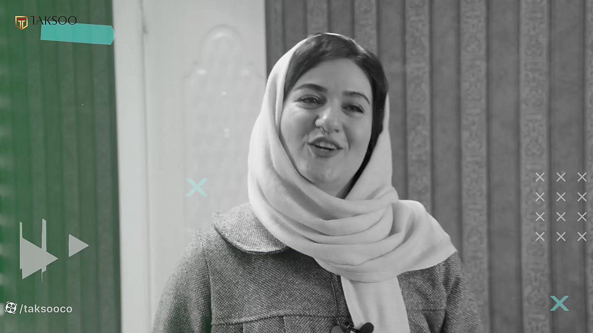 تیزر معرفی محصولات کاهش وزن جراحی فک
