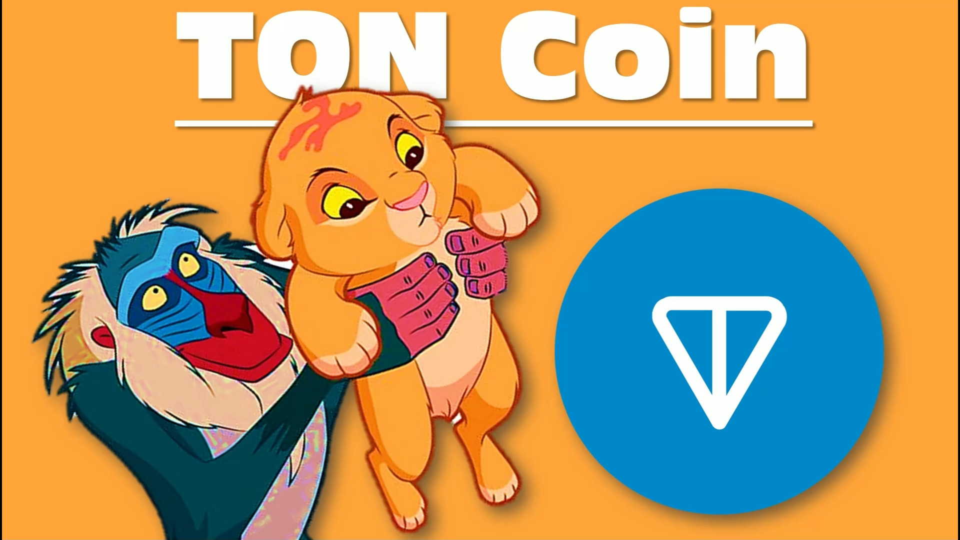 تحلیل , فاندامنتال , ارز , تن , کوین , (TON , Toncoin) , ویدیو , بررسی , زیرساخت , پروژه , شبکه , بلاکچین , TON , The , Open , Network , پردازیم , زوایا , خفایای , رو , همینطور , ساختار , نمایش , نحوه , شاردینگ , توضیح , میدیم , تفاوت , بیت , اتریوم , رابطه , رمزارز , toncoin , تلگرام , Telegram , Ton , داره