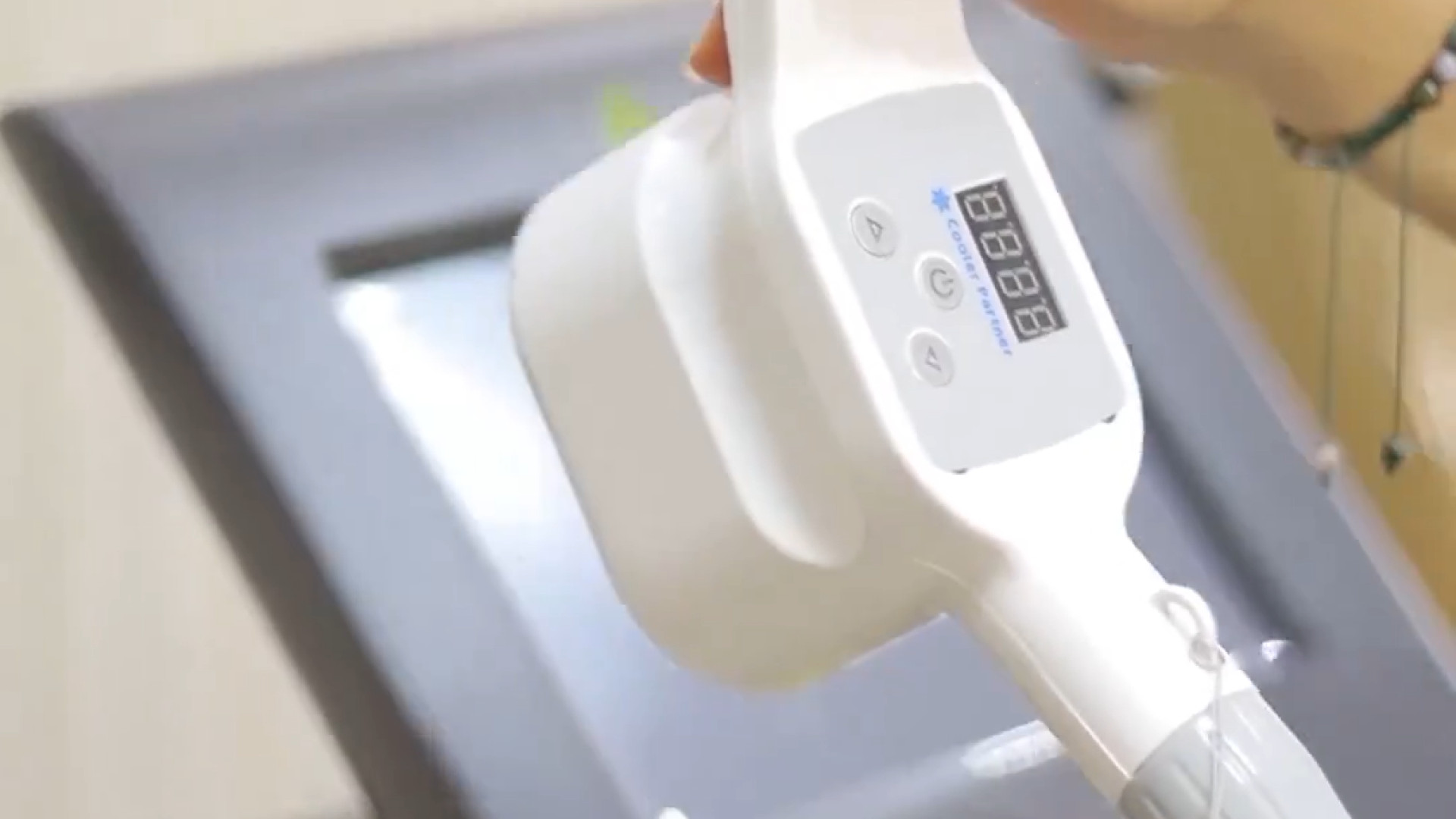 کلینیک های لیزر پزشکی تله‌مدیسین تخصصی