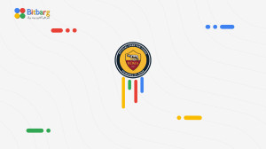 اس , رم , فن , توکن , خرید , ASR , فروش , قیمت , نمودار , تیمهای , فوتبالی , زیادی , حال , صادر , هواداری , اروپا , کشورهای , جهان , لیگ , ایتالیا , لیگهای , پرطرفدار , اروپایی , ایجاد , تیم , فوتبال , بلاک , چین , بایننس , اسمارت , قرار , نماد , بازار , ارزهای , دیجیتال , معامله , میشود , هوادارن , میتوانند , کمک , مالی , مزایای , مختلفی , فراهم , https: , bitbarg , com , coin