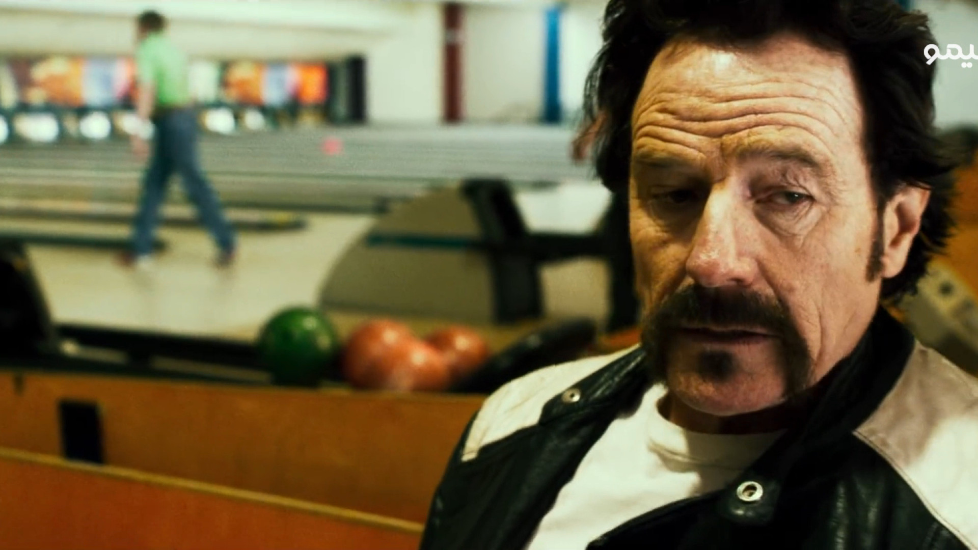تریلر فیلم نفوذی The Infiltrator زمان115ثانیه