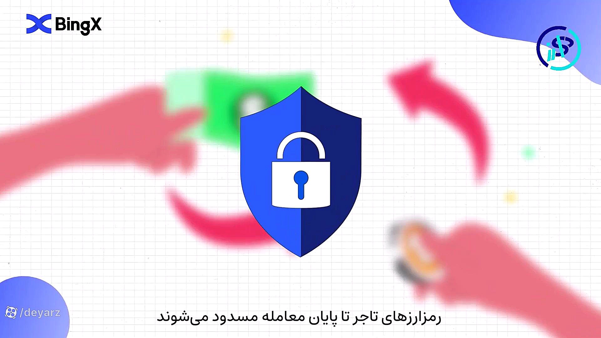 افتتاح , حساب , صرافی , بینگ , ایکس , BingX , ایکس

افتتاح , پیشنهادات , جذابی , توانید , ترید , رمزارزهای , درنظر , بگیرید , پلتفرم , دلیل , عدم , مخالفت , ثبت , ایرانیان , نیاز , احراز , هویت , شدت , محبوب , مقاله , اطلاعات , کامل , بررسی , نحوه , امکانات , داخلی , آشنا , https: , deyarz , com , bingx