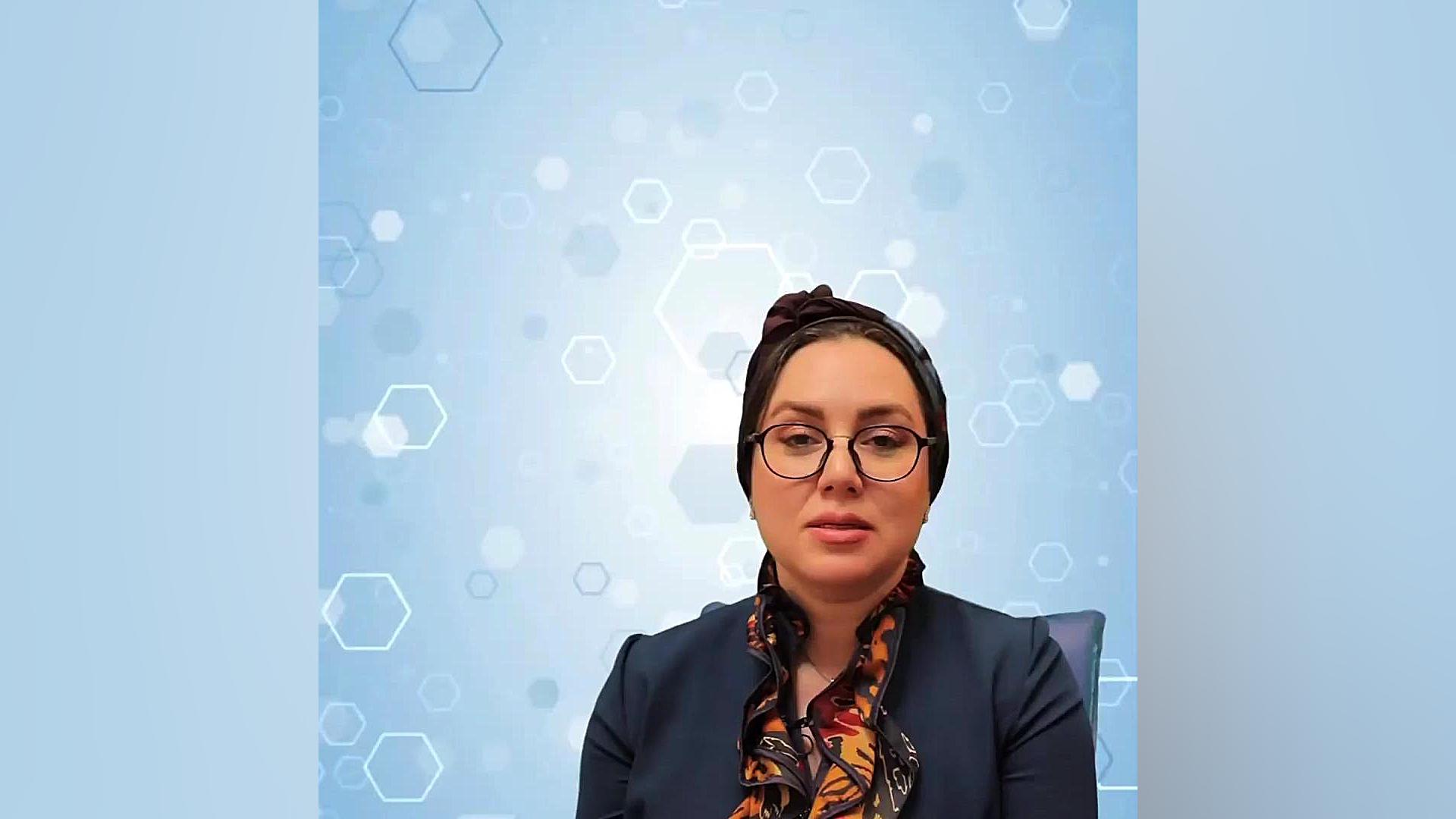 فیلم زگیل تناسلی زن جراحی پف زیر چشم