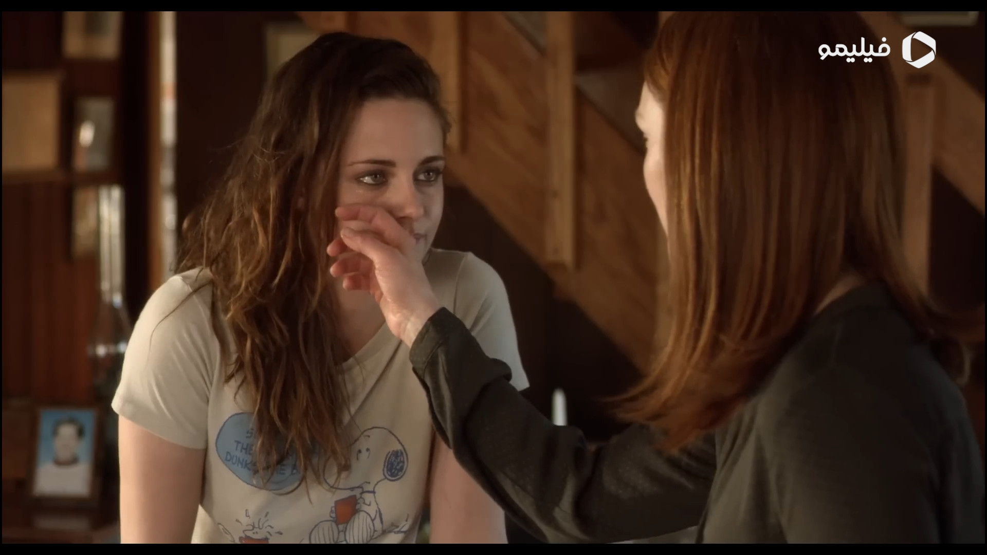 تریلر فیلم هنوز آلیس Still Alice زمان119ثانیه