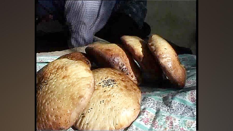 نگاهی به شاهکوه، اولین روستای اینترنتی ایران دکتر علی اکبر جلالی