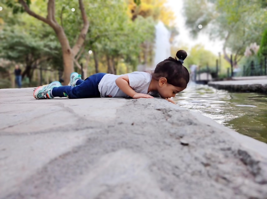 اعتماد به نفس