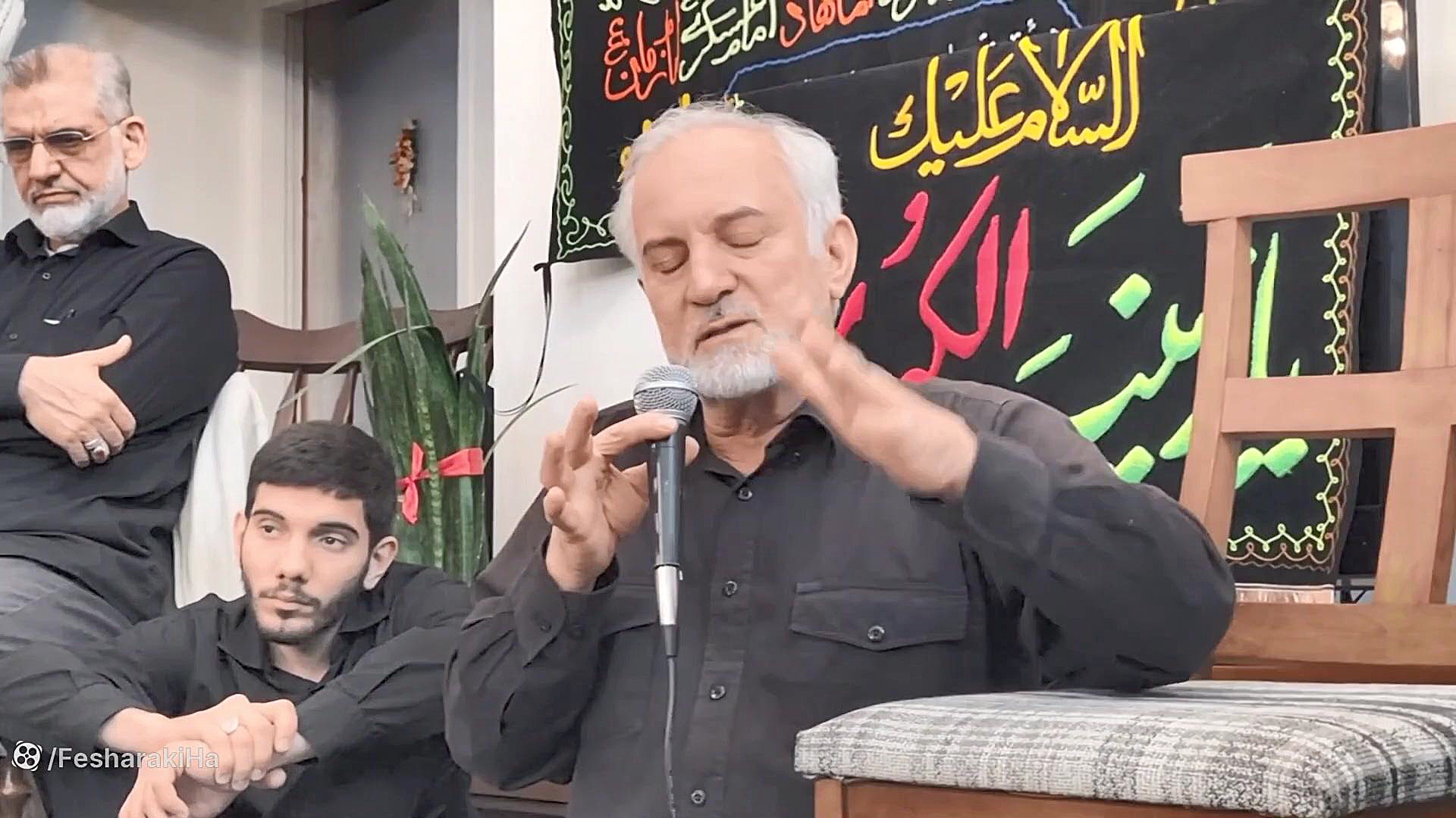 3 خاطره جالب رزمندگان گردان مهندسی رزمی