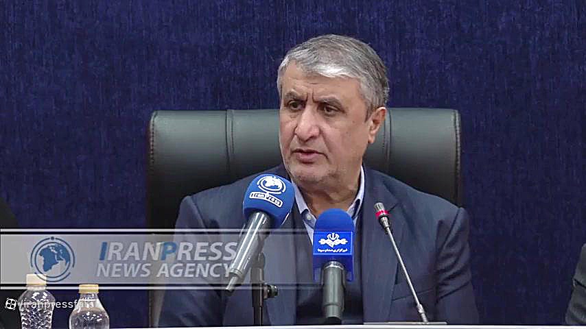 افتتاح کلینیک تخصصی درمان زخم‌های دیابتی از طریق پلاسمای سرد pCO2