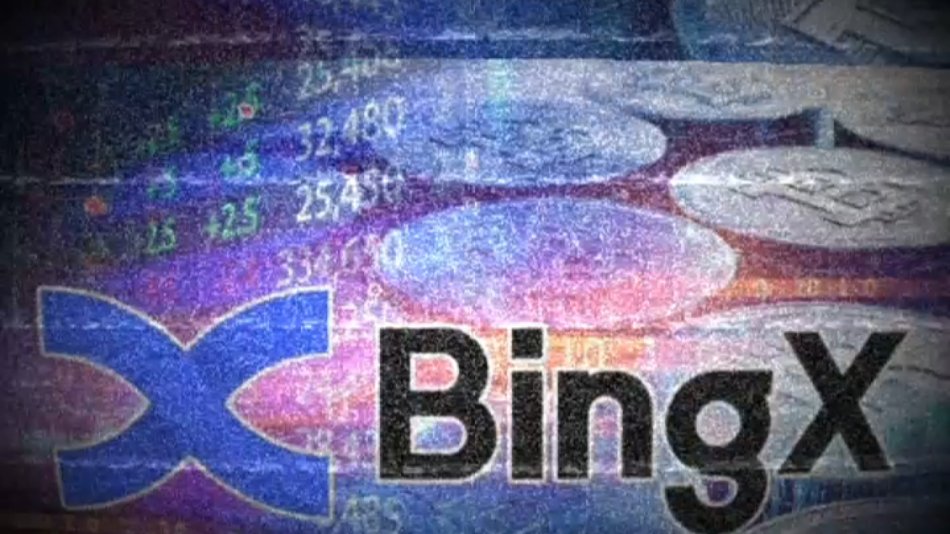 آموزش , باز , معالات , پرپچوال , صرافی , bingx , سلام , دوستان , امیدوارم , حال , دلتون , خوب , باشه , معامله , خدمتتون , هستم , خدشتون , بیاد , حمایت , یادتون , نره
هر , سوالی , داشتید , کامنت , بپرسید
راههای , ارتباطی , ما:
کانال , تلگرام
https: , +wkhmrtyMi2Q4MWQ0
پیج , اینستا:
trade_byjavad