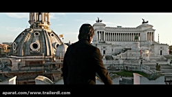 تریلر کامل فیلم John Wick 2 20...