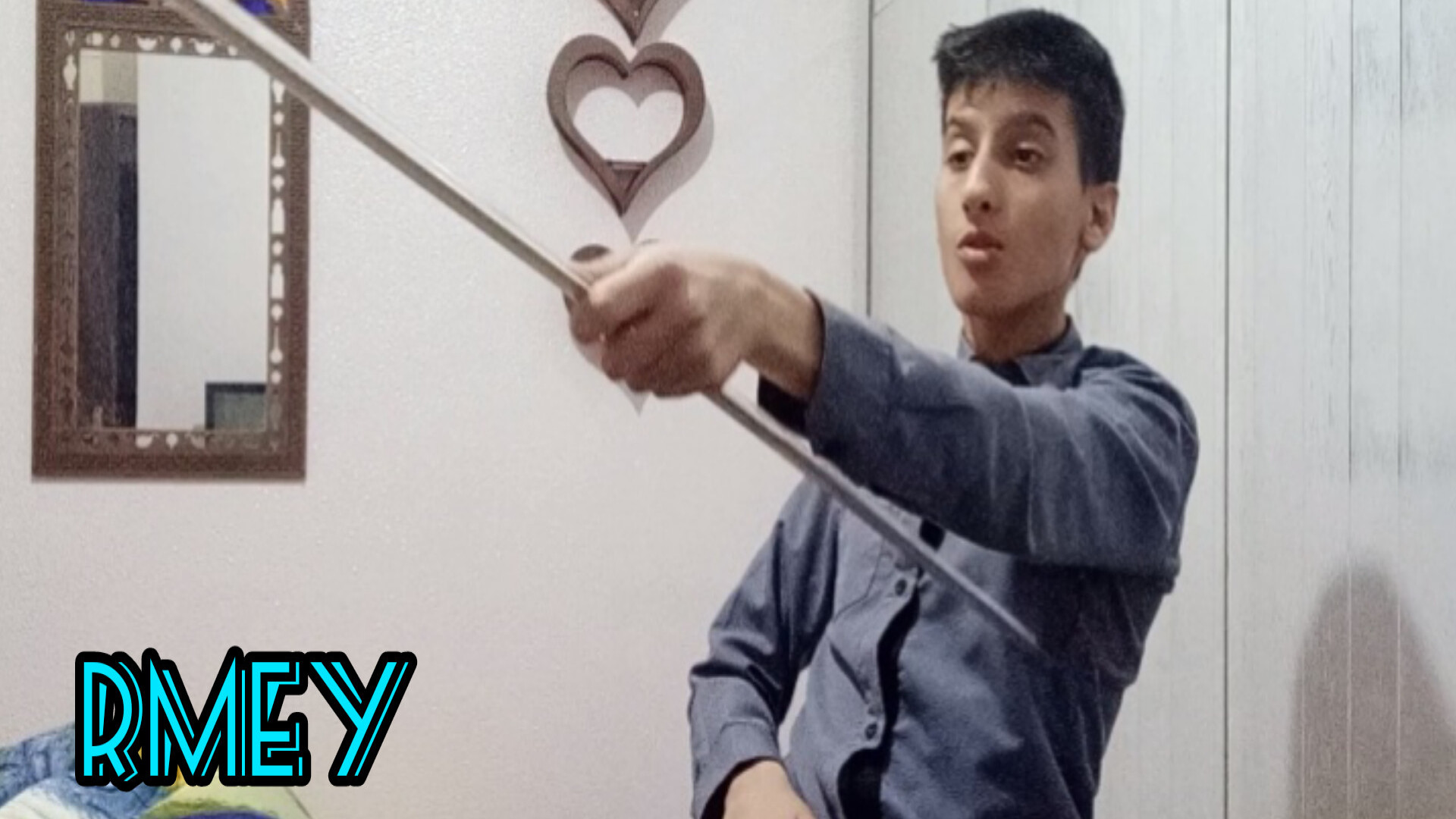 ماجرای های یاسین وایلر ( ۵ ) (...