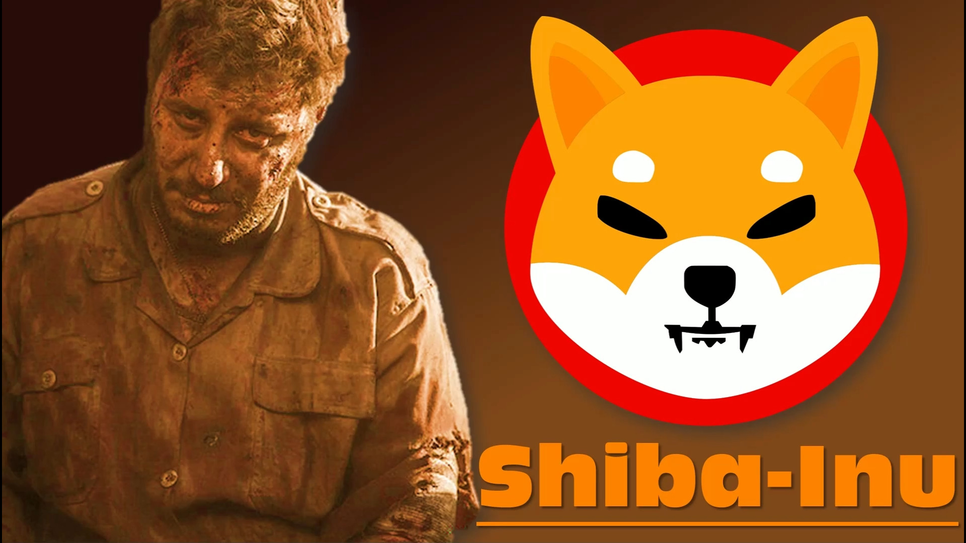 تحلیل , فاندامنتال , شیبا , اینو , (Shib , Shiba , inu) , ویدیو , میخواهیم , راجع , زیرساخت , ساختار , نحوه , مبادله , متاورس , شیتوشی , ان , اف , تی , شیباریوم , بلاکچین , هاب , سوپر , اپ , اسواپ , صحبت , همینطور , روش , کلاهبرداری , ایردراپ , کسب , شیبای , مجانی