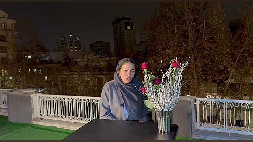 کمبود کدام ویتامین باعث پوسیدگی دندان می شود؟ پزشکی ویرایش ژن