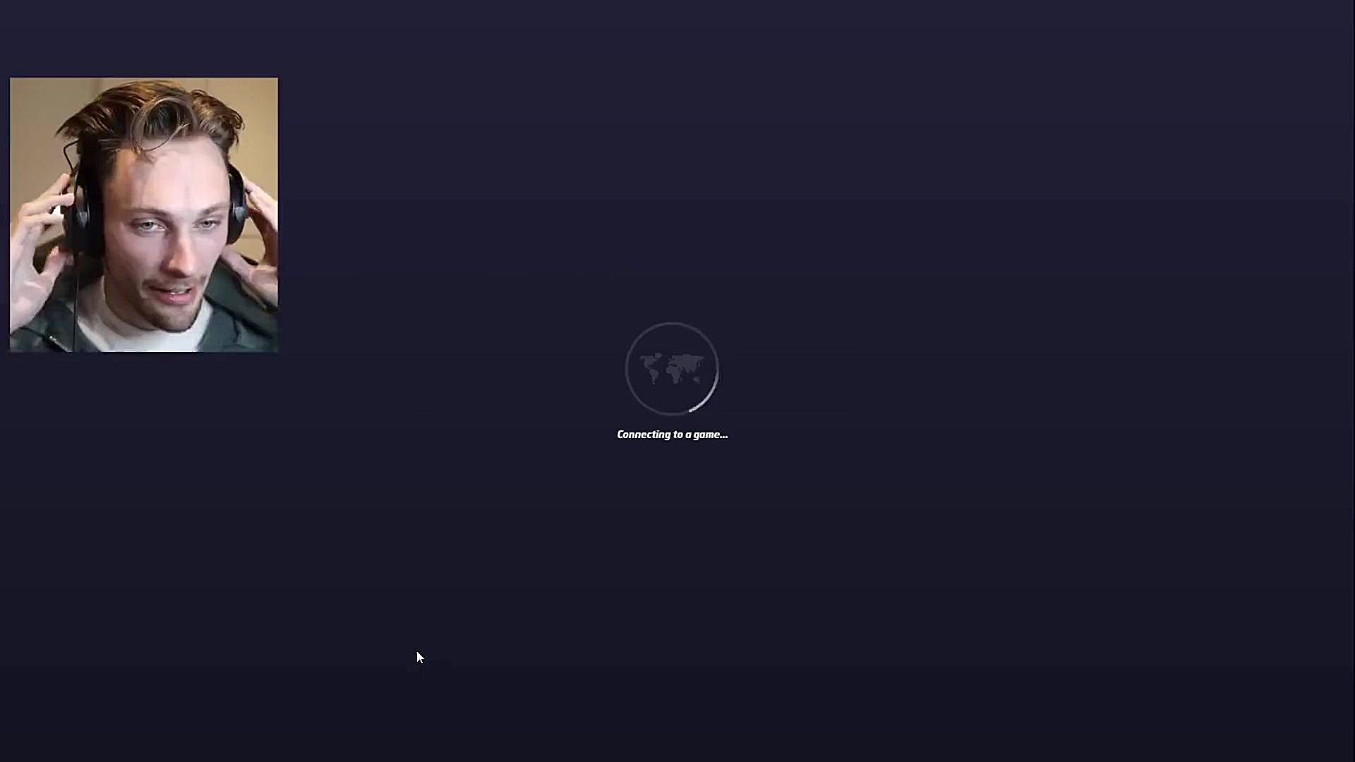 این هوش مصنوعی موقعیت یک عکس ر...