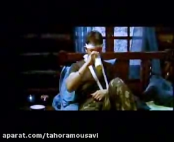 فیلم هندی فنا Fanaa (با بازی ک...