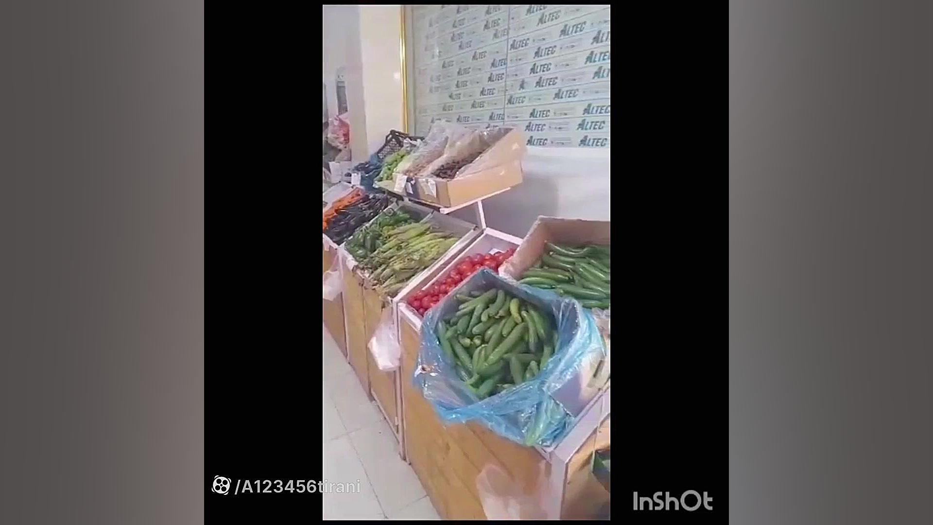 هیپر میوه دیاکو ابرسانی پوست