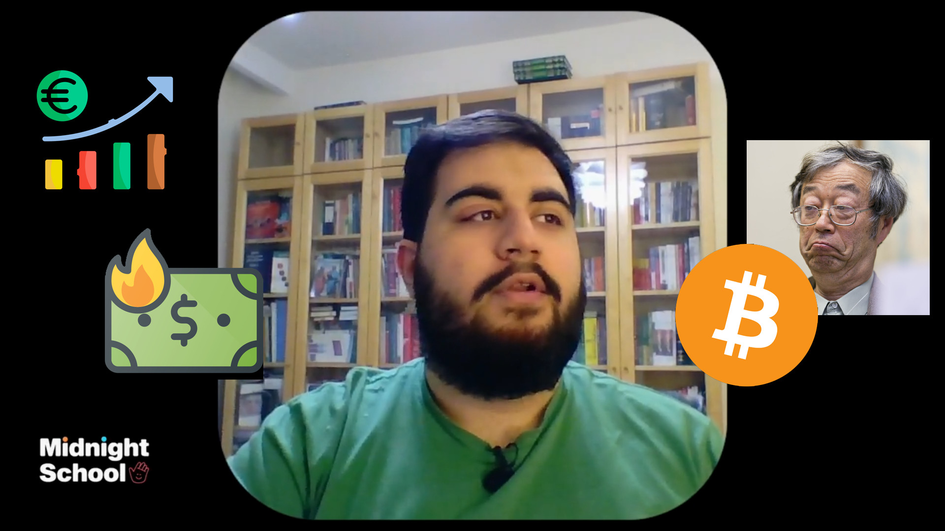 تورم , اقتصاد , چیست؟ , بیتکوین , رو , رفع , میکنه؟ , سلام , ویدیو , مفهوم , اصلی , آشنا , عرضه , تقاضا , بگم , ارزش , قیمت , توضیح , بدم , بعدش , تکنولوژی , بلاکچین , میتونه , آینده , روشنی , باشه , ویدیوی , نوجوانان