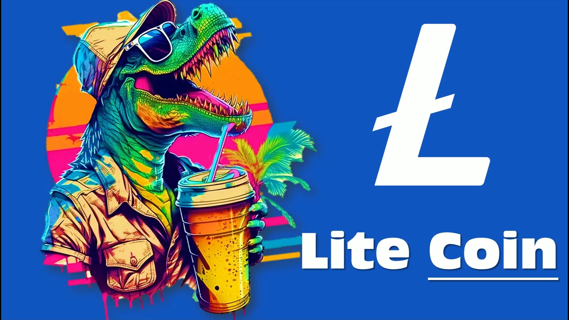 تحلیل , فاندامنتال , لایت , کوین , (Litecoin , Lite , coin) , ویدیو , راجع , رمزارز , لاین , بلاکچین , litecoin , صحبت , بکنیم , ساختار , خوبی , ایراداش , رو , باهم , ببینیم , همینطور , بابیت , مقایسه , بکنیمش , آپدیت , میبل , ویمبلش , هالوینگ , خوب , عمل , نکرد