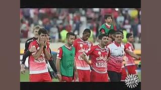 پخخخخخخخخخخخخخخخخخ