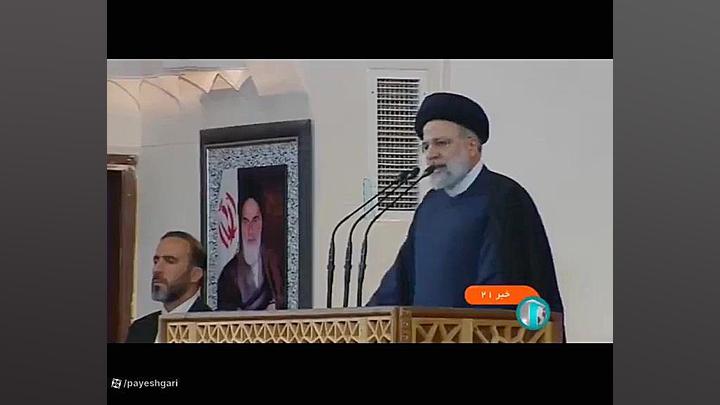 اتصال کامل استان گلستان به شبکه فیبر نوری بایوفیزیک پزشکی