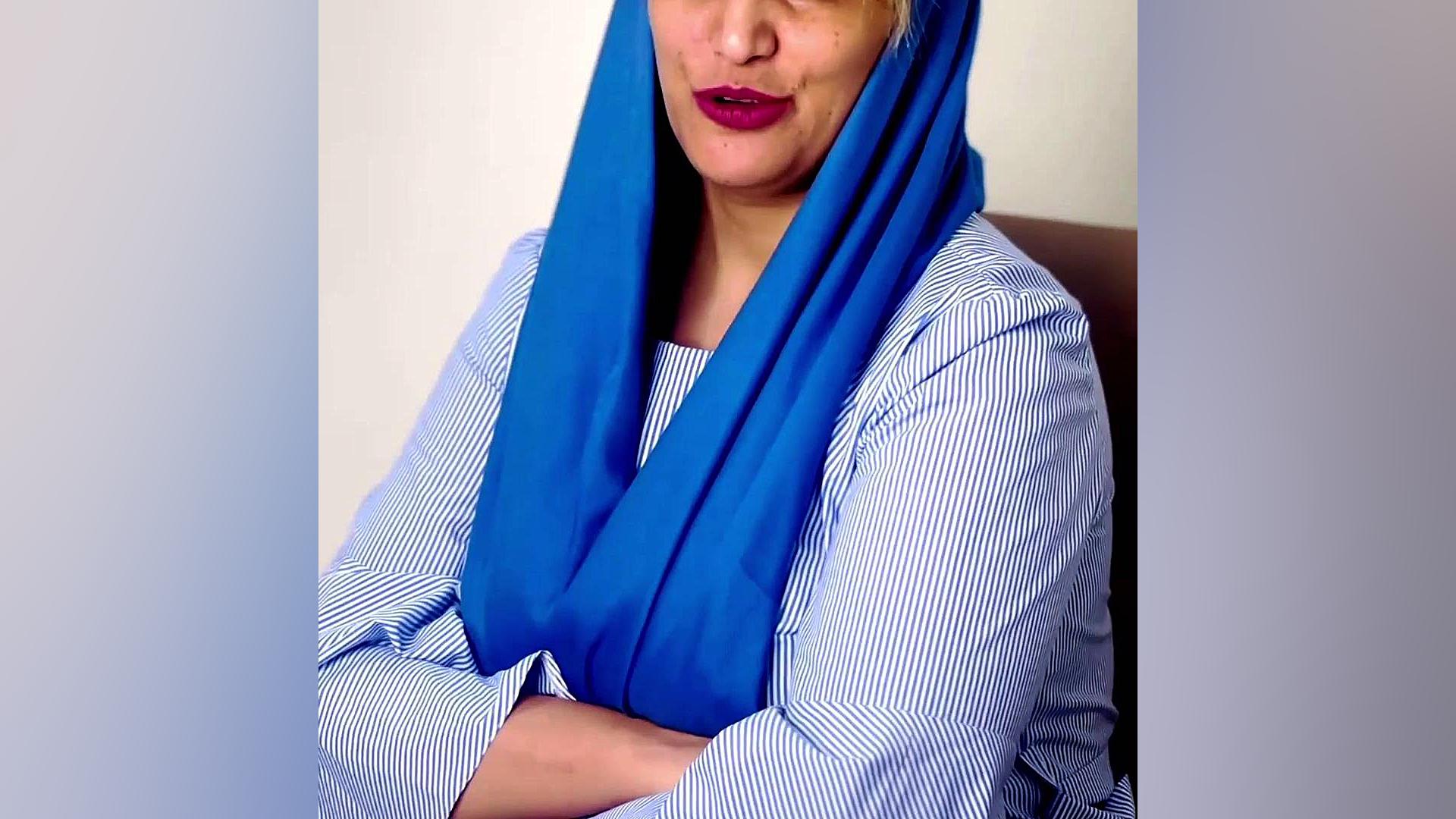 مطب دکتر مریم منصوری دکتر مریم منصوری