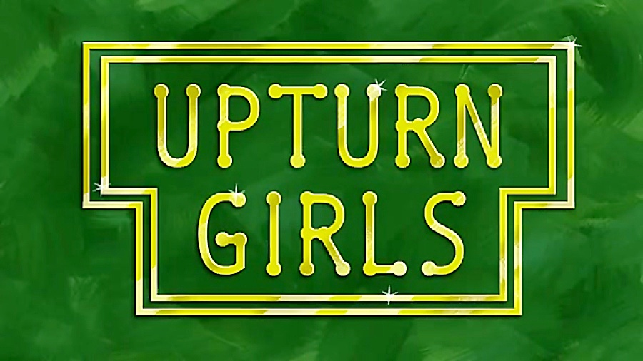 باب اسفنجی  قسمت ۲۳  باب اسفنج...