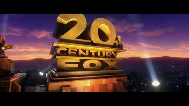 تریلر انیمیشن Rio 2 2014 پروفایل