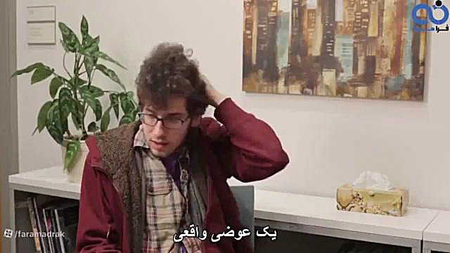 بیماری اسکیزوفرنی که سبب هذیان گفتن میشود بلیچینگ دندان