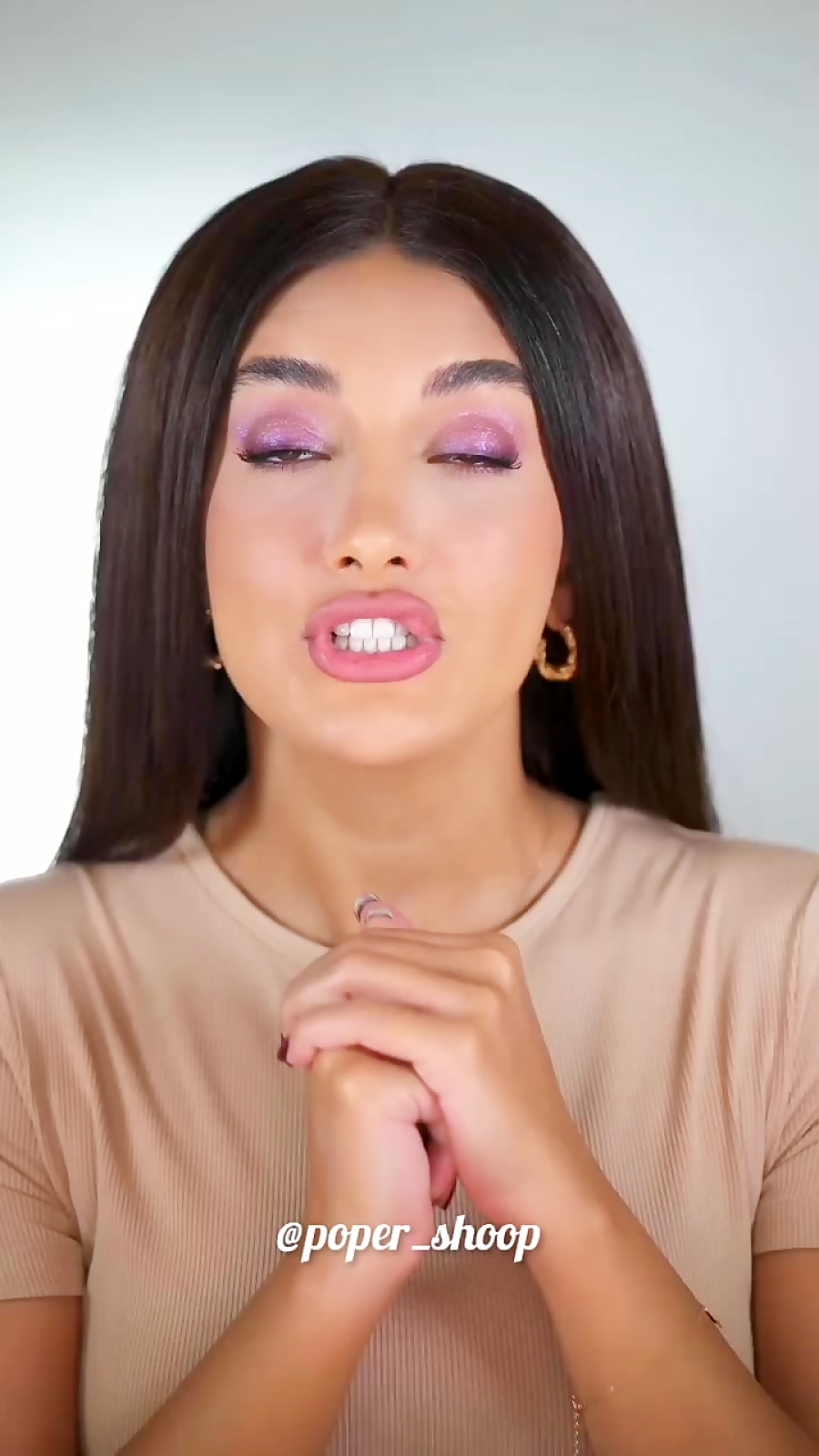 نکات بسیار مهم برای همه نوع مو