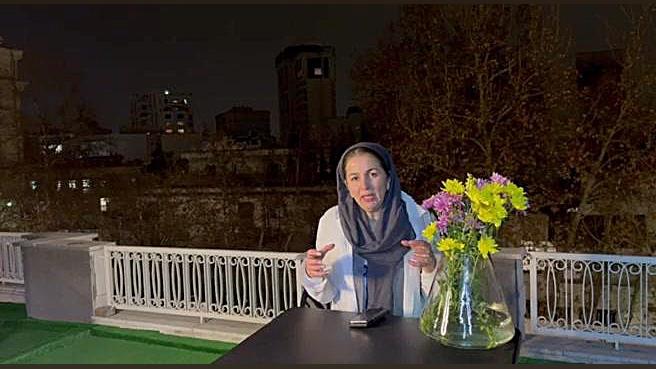 جرمگیری دندان جراحی بینی