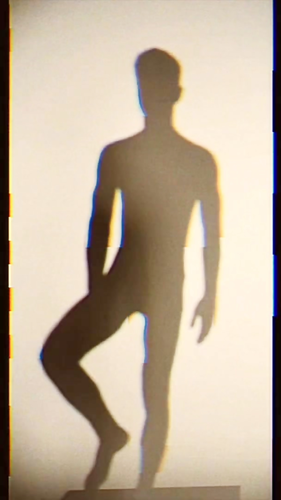 مدیتیشن کرج