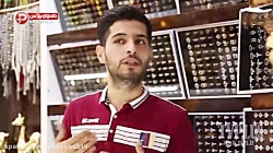 فیلم معجزه ای که پسر تهرانی را...