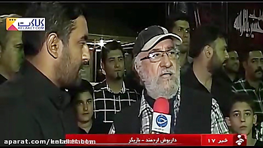 entekhabtv