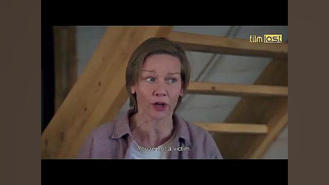 معرفی فیلم آناتومی یک سقوط (Anatomie d'une chute 2023) زمان37ثانیه