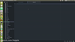 ۳ : کارگاه Bootstrap