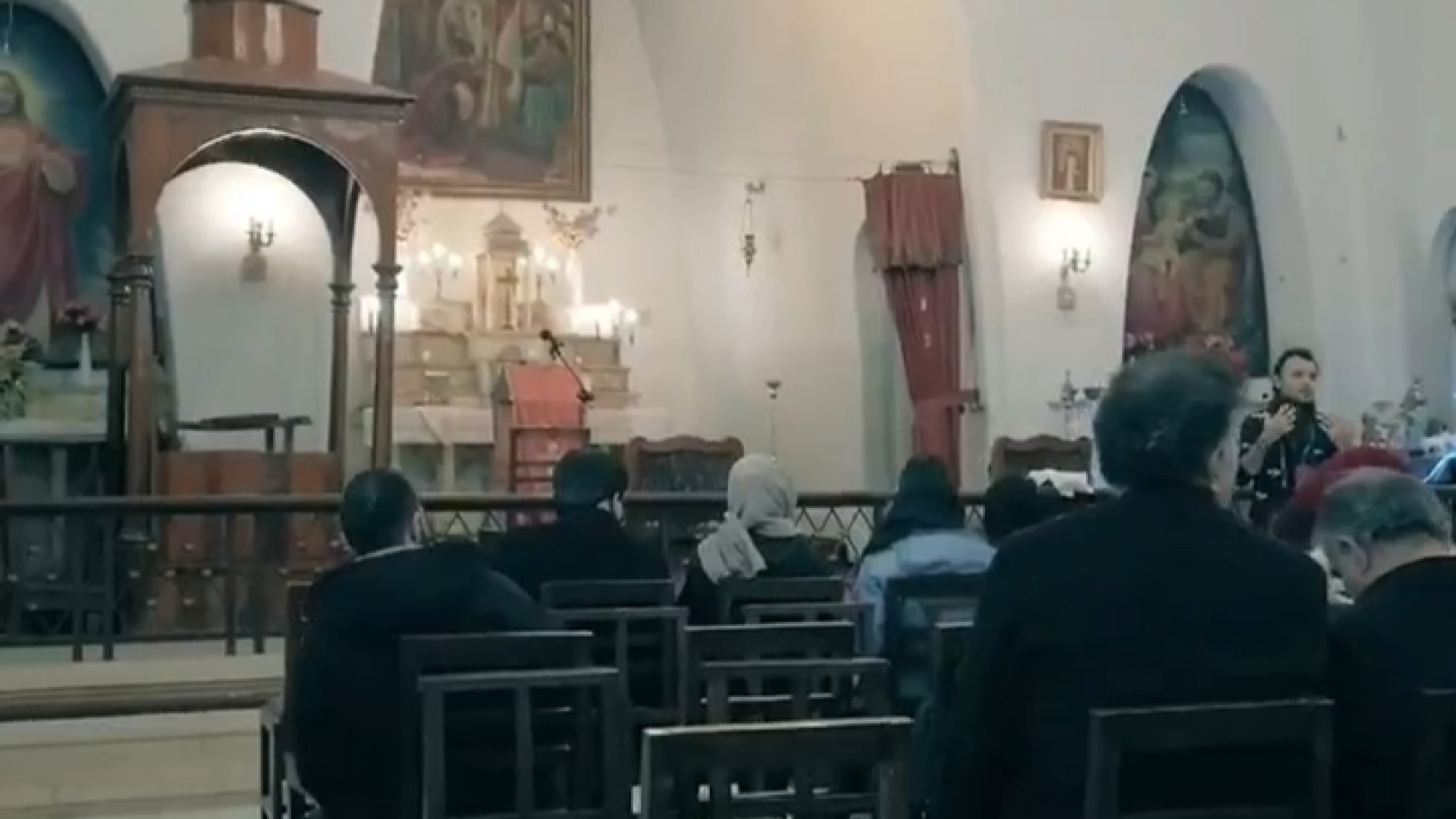 پوستر بزرگ