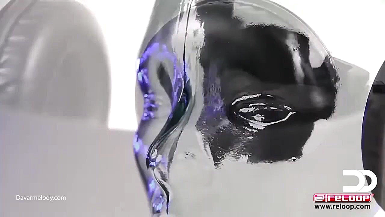 معرفی هدفون دی جی ریلوپ Reloop...