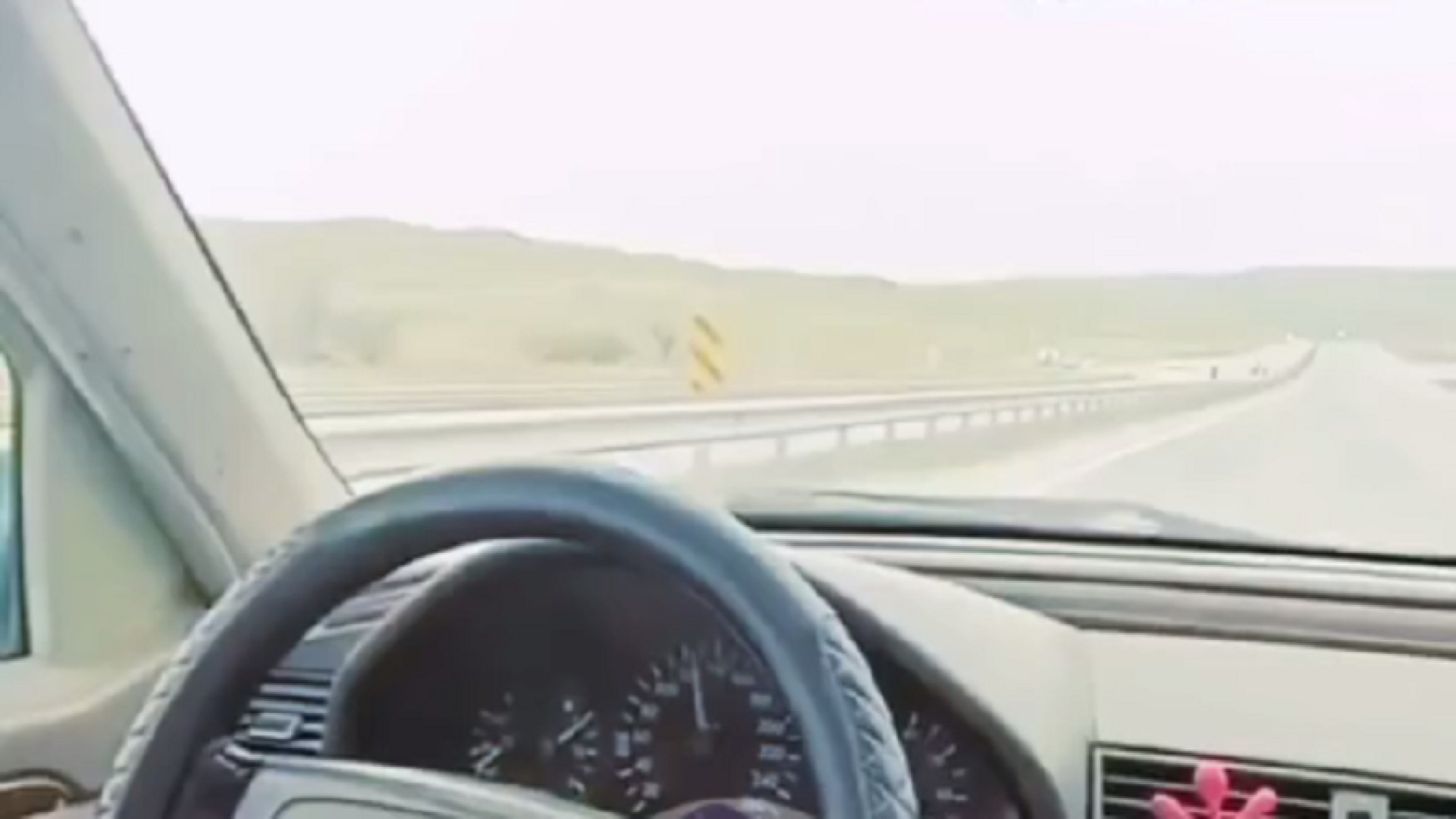 عاقبت نبستن قفل درب کاپوت اوتیلومیومبر