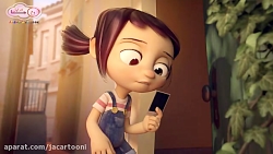 آخرین عکس (2016) Last Shot  ان...