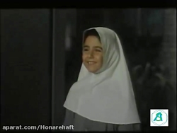 آنونس فیلم مریم و می تیل 1371