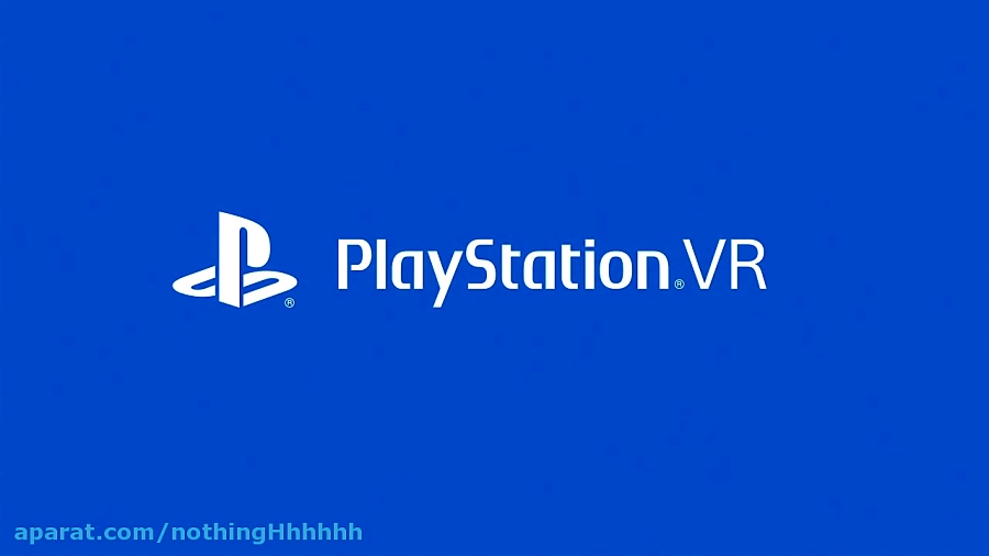 PlayStation VR Set Up Tutorial Part 2 Video PS VR psvr